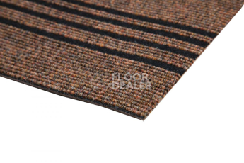 Sintelon Staze 711 фото 2 | FLOORDEALER
